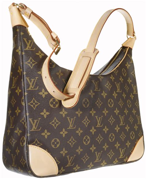 how to tell a fake louis vuitton mirror miroir handbag|how to check for false louis vuitton.